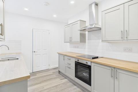 undefined, Tredegar, NP22