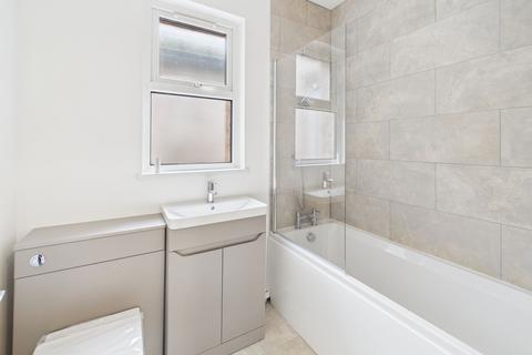 undefined, Tredegar, NP22