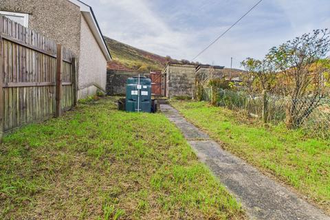 undefined, Tredegar, NP22