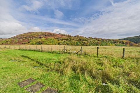 undefined, Tredegar, NP22