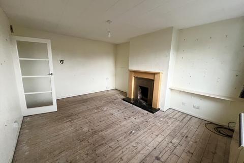 2 bedroom bungalow for sale, Barton Avenue, Poulton Le Fylde FY6