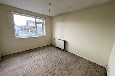 2 bedroom bungalow for sale, Barton Avenue, Poulton Le Fylde FY6