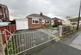 Barton Avenue, Poulton Le Fylde FY6