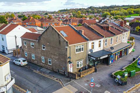 3 bedroom maisonette for sale, Bristol, City Of Bristol BS3