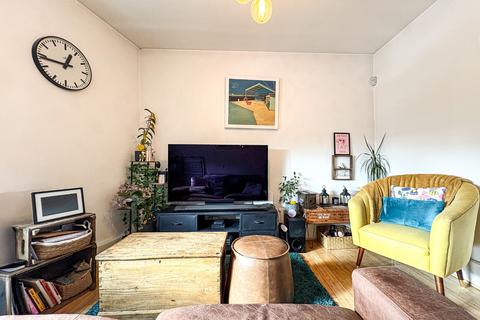 3 bedroom maisonette for sale, Bristol, City Of Bristol BS3