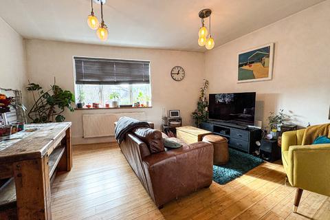 3 bedroom maisonette for sale, Bristol, City Of Bristol BS3