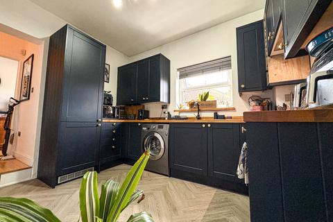 3 bedroom maisonette for sale, Bristol, City Of Bristol BS3