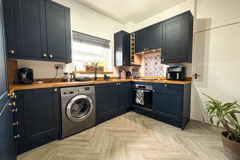 3 bedroom maisonette for sale, Bristol, City Of Bristol BS3