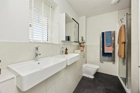 undefined, Plot 18 Muir Lane, Egham, Surrey, TW20