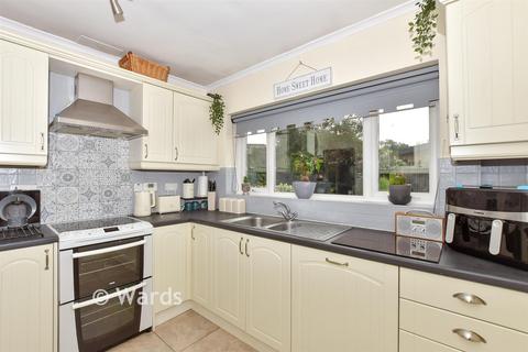 2 bedroom semi-detached house for sale, Downs View Road, Penenden Heath, Maidstone, Kent