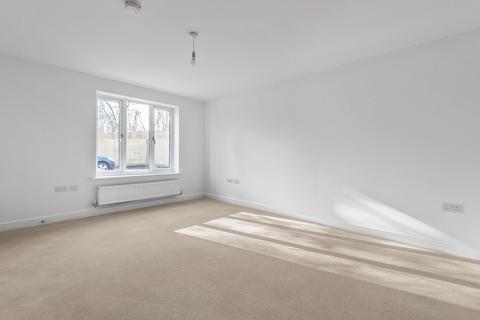 undefined, Brunel Way, Fareham PO15