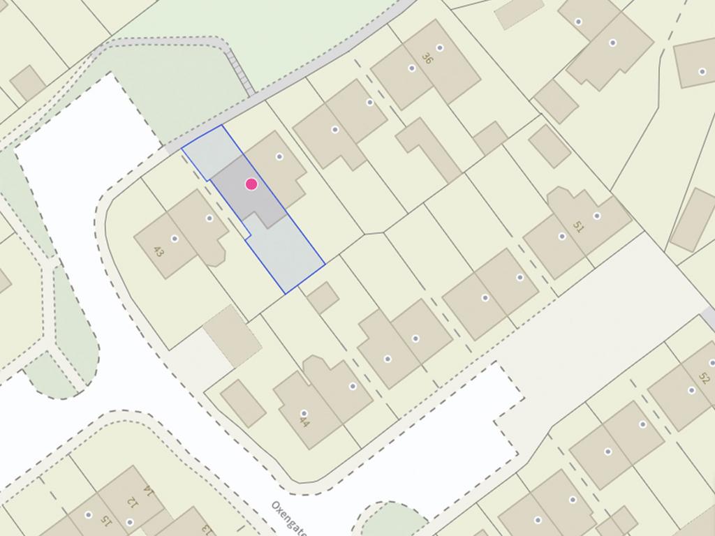 Outline of Plot
