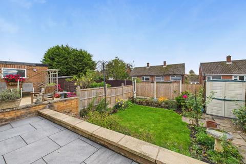 3 bedroom semi-detached house for sale, Oxengate, Arnold, Nottingham