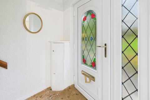 3 bedroom semi-detached house for sale, Oxengate, Arnold, Nottingham