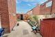 Additional image 7 of Ashley Road, West Harton, South Shields, Tyne and Wear, NE34 0PQ
