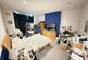 Additional image 4 of Ashley Road, West Harton, South Shields, Tyne and Wear, NE34 0PQ