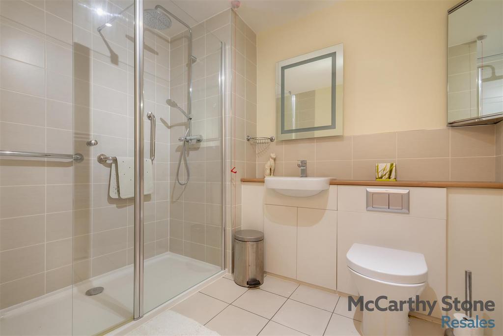 8667849-interior07.jpg