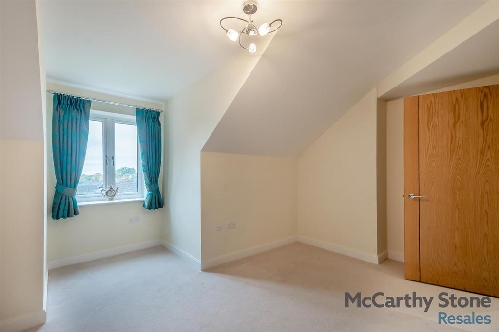 8667849-interior09.jpg