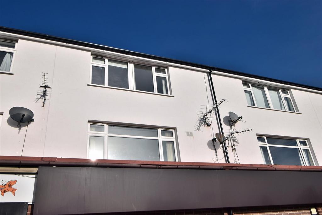 171 Brancepeth Road Ferryhill (10).JPG