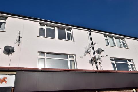 undefined, Brancepeth Road, Ferryhill