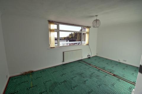 undefined, Brancepeth Road, Ferryhill