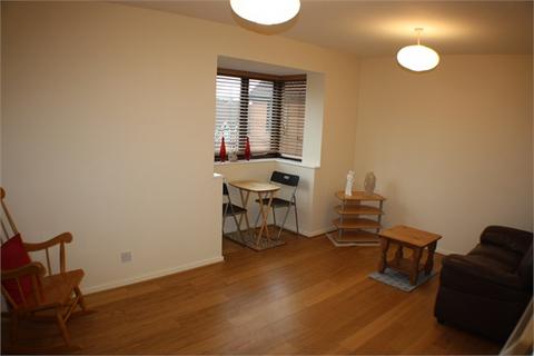 undefined, Harrier Road, London, NW9