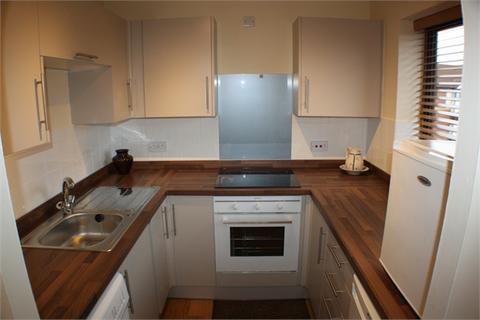 undefined, Harrier Road, London, NW9