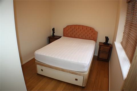 undefined, Harrier Road, London, NW9