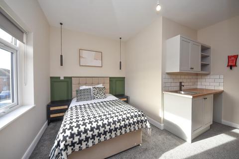undefined, Ellesmere Road, Pemberton, Wigan, WN5 9LA