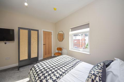 undefined, Ellesmere Road, Pemberton, Wigan, WN5 9LA