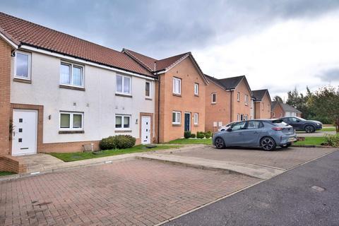 undefined, Smithycroft Way, Blantyre G72