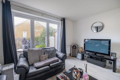 undefined, Smithycroft Way, Blantyre G72