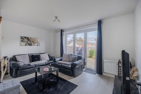undefined, Smithycroft Way, Blantyre G72