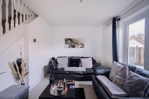 undefined, Smithycroft Way, Blantyre G72