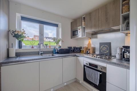 undefined, Smithycroft Way, Blantyre G72