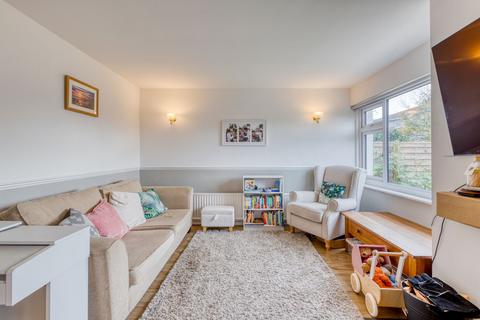 3 bedroom semi-detached house for sale, 6 Le Hurel, St Helier