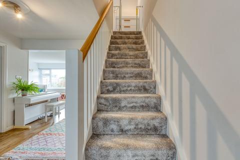 3 bedroom semi-detached house for sale, 6 Le Hurel, St Helier