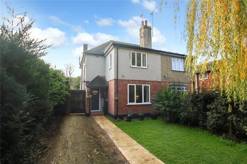 7 Aldermans Hill, Hockley, SS5 4RP