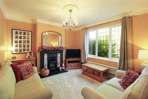 7 Aldermans Hill, Hockley, SS5 4RP