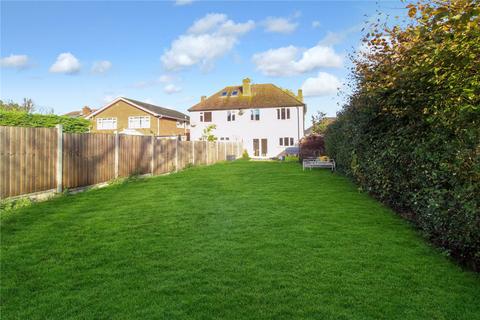7 Aldermans Hill, Hockley, SS5 4RP