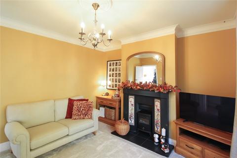7 Aldermans Hill, Hockley, SS5 4RP