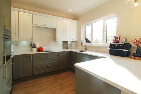 7 Aldermans Hill, Hockley, SS5 4RP