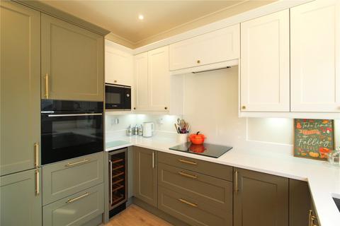 7 Aldermans Hill, Hockley, SS5 4RP