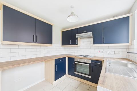 undefined, Alder Drive, Huntingdon, Cambridgeshire.
