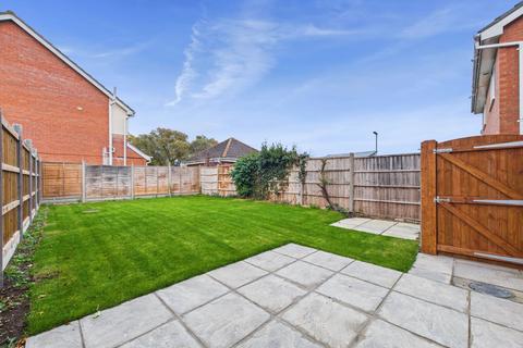 3 bedroom semi-detached house for sale, Alder Drive, Huntingdon, Cambridgeshire.