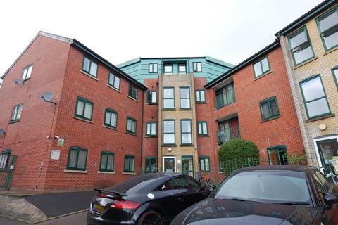 undefined, Birch Lane, Manchester M13