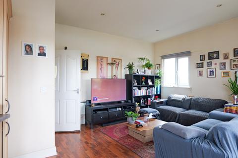 undefined, Birch Lane, Manchester M13