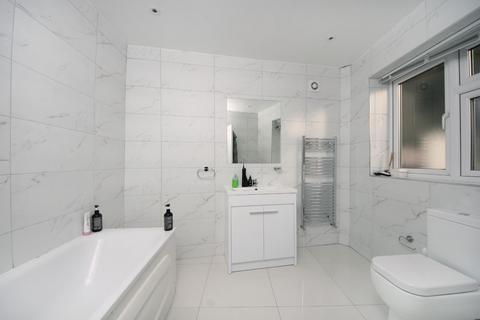 undefined, Crowther Avenue, TW8