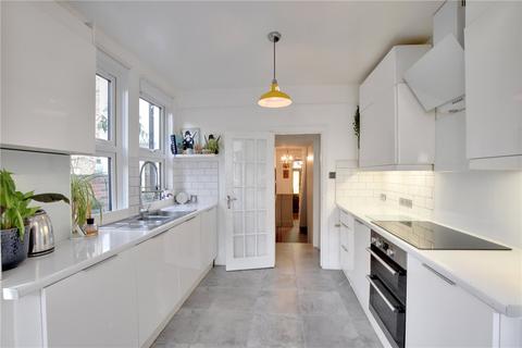undefined, Nithdale Road, Shooters Hill, London, SE18