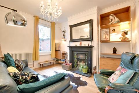 undefined, Nithdale Road, Shooters Hill, London, SE18